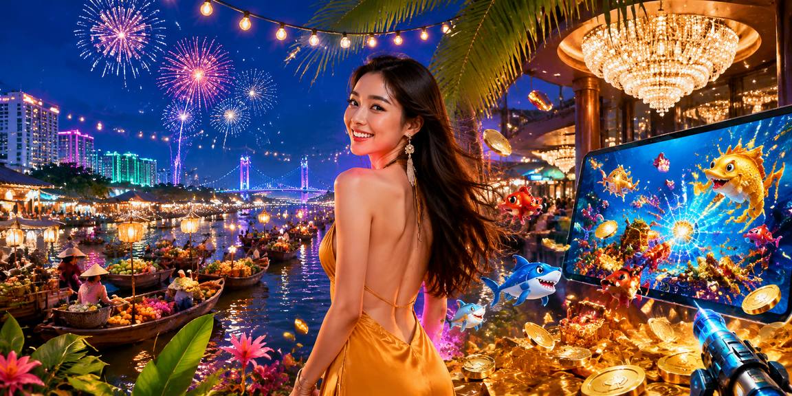 yukii199 Ưu đãi