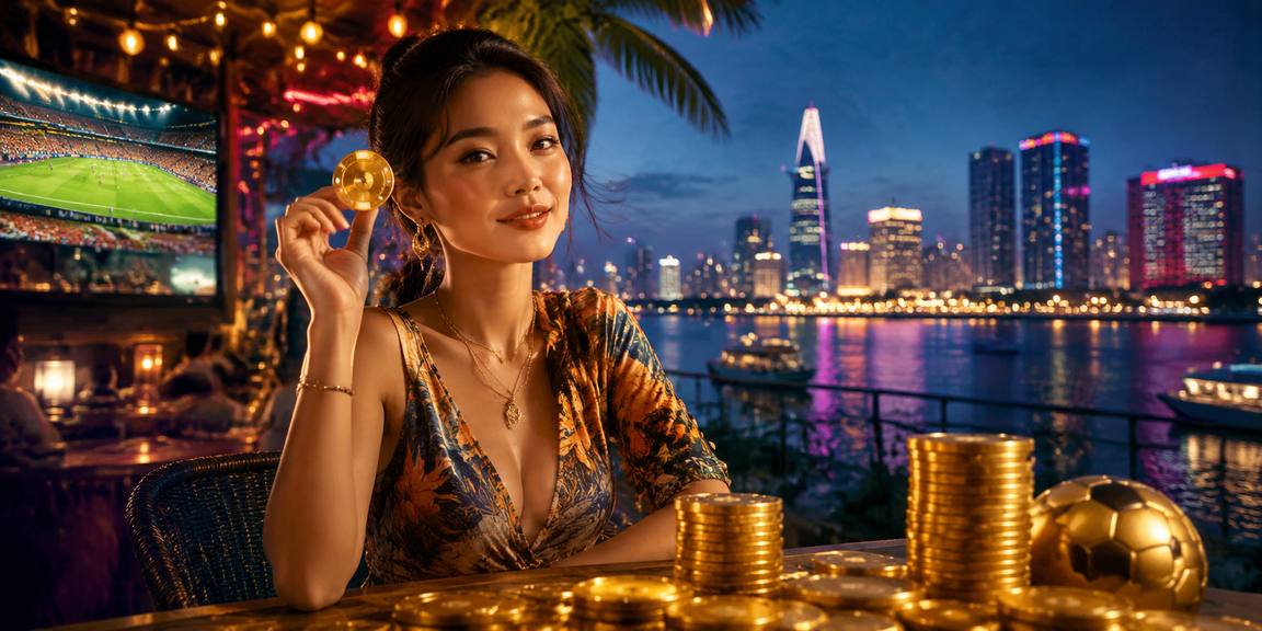 yukii199 Hỗ Trợ Di Động