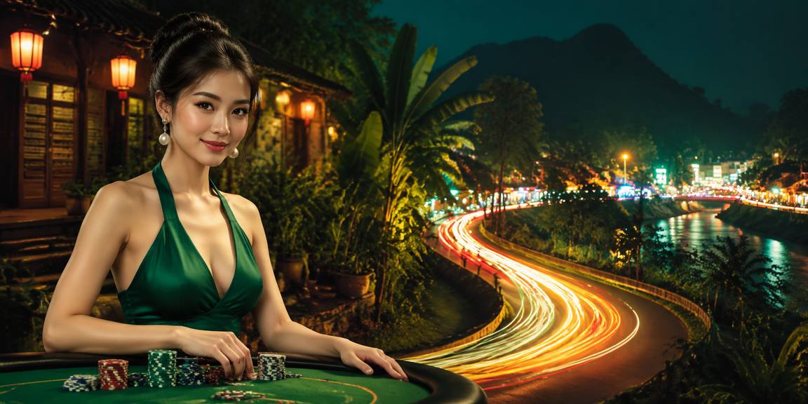 yukii199 Những điều bạn cần biết về quyền và trách nhiệm