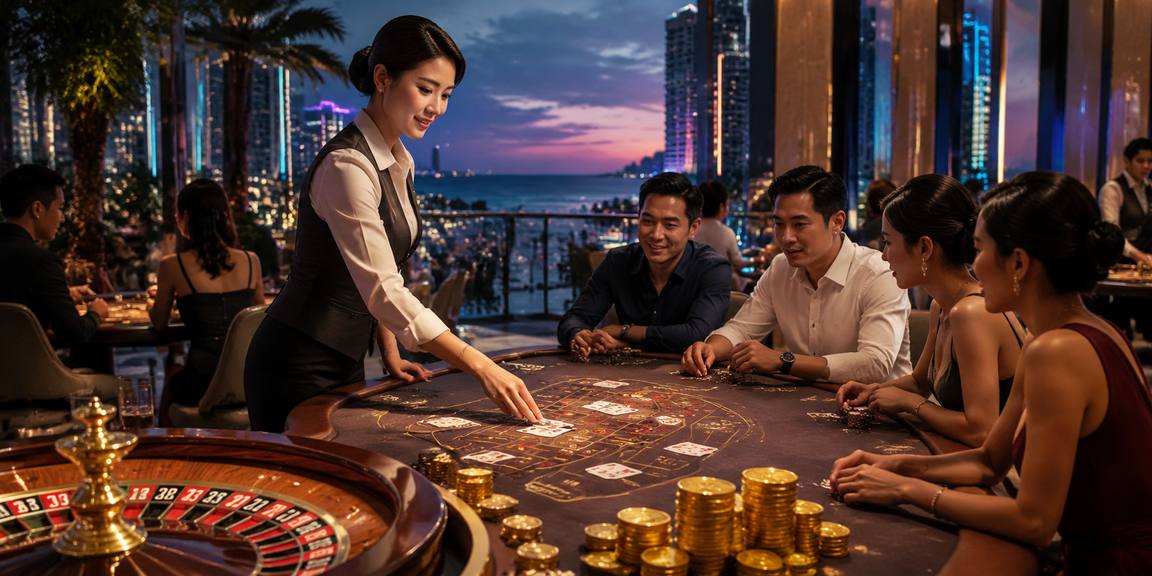 yukii199 Ưu đãi game mới tại yukii199 – vào thẳng, không vòng vèo